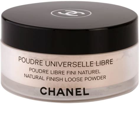 chanel loose powder colour guide|Chanel loose powder 30 naturel.